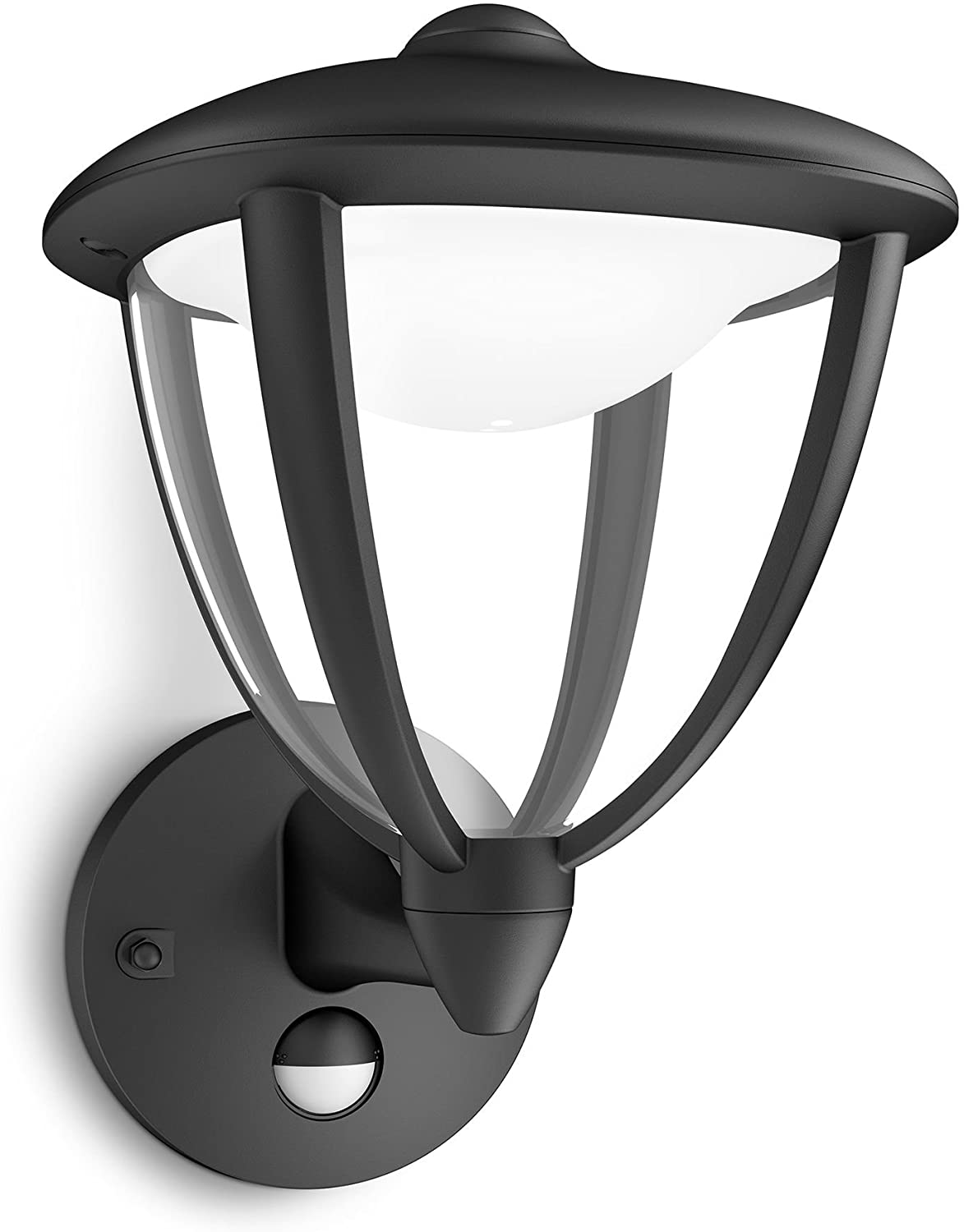 philips 01465 wall lantern